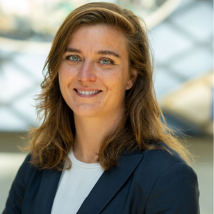 Renske  Ten Ham, PharmD, PhD, MSc