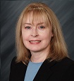 Angela  Pitwood, BSN, MBA, RN