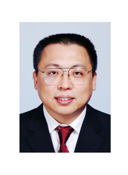 Zhiang  Wu, PhD