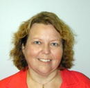 Jane S. Lebkowski, PhD
