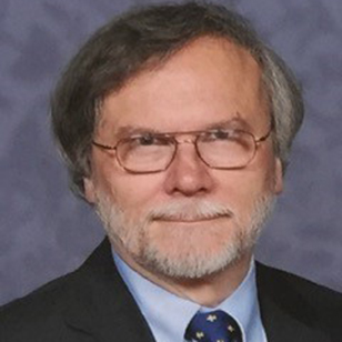 Andrzej Czarnecki,<br />MD, PhD, DSc
