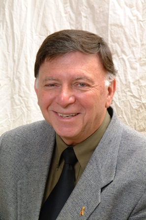 Leonard B. Seeff, MD