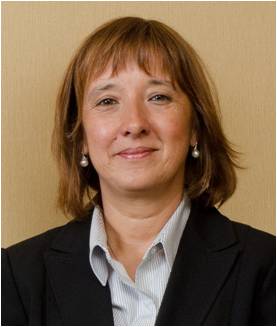 Wanda  Dobrzanski Nisiewicz M.D., MD