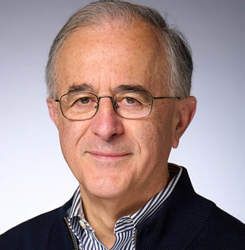 Alberto  Grignolo, PhD