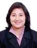 Madhur  Gupta
