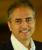 Devi   Shetty
