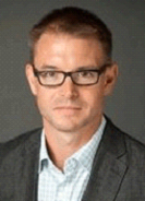 Christopher  Conklin, MS, PMP