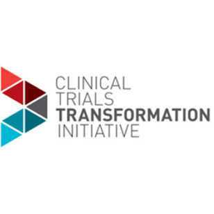 Clinical Trials Transformation Initiative