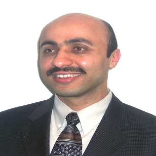 Tarek  Hammad, MD, PhD, MS, MSc, FISPE
