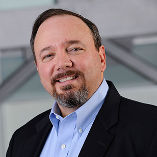 Jim  Roach, MD, FACP