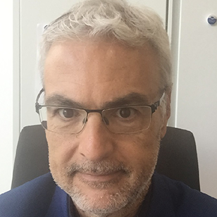 Paolo  Tomasi, MD, PhD