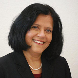 G. Susan  Srivatsa, PhD
