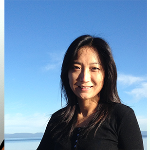 Na  Xu, PhD