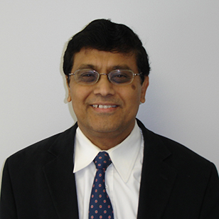 Susanta  Sarkar
