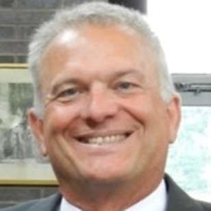 Robert  Ford, MD