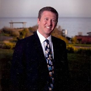 Ira  Smalberg, MD