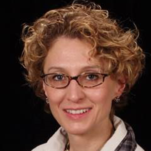 Annette  Schmid, PhD