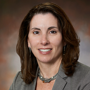 Andrea  Perrone, MD