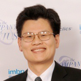 Steven  Sun, PhD