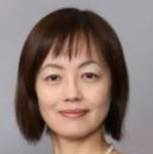 Sanae  Yasuda, PhD