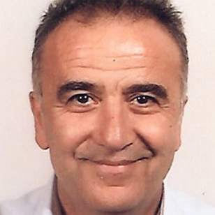 Murat  Hamzakadi, MD