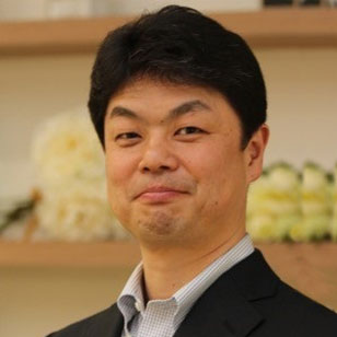 Takashi  Sato, MSc, PMP