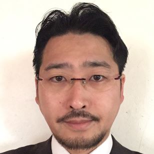 Yoichi M.  Ito, PhD