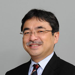 Naoki  Uchida, MD, PhD