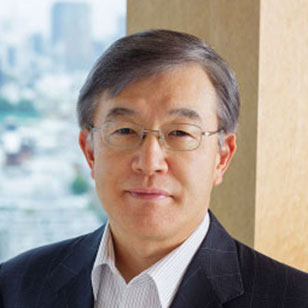 Kihito Takahashi,<br />MD, PhD