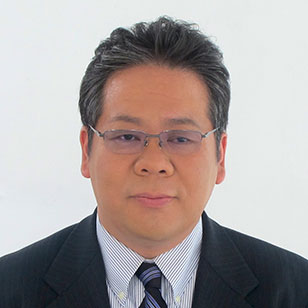 Hideki  Hanaoka, MD, PhD