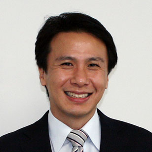 Rick  Tsai, DMD, MD
