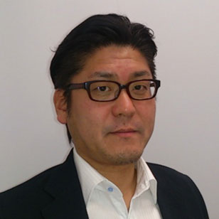 Satoshi  Saeki, MSc