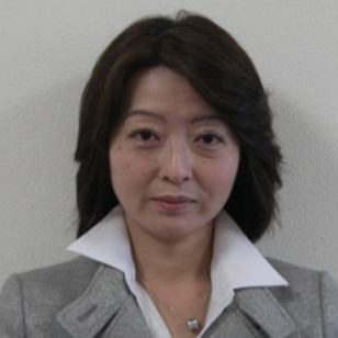 Junko Sato