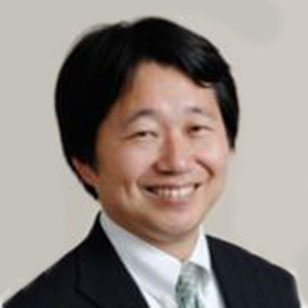 Yoshihiko  Ono, RPh