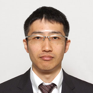 Toshiki  Sugita, PhD