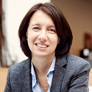 Katarina  Jelic Maiboe, PhD