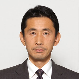 Hideaki  Ui, PhD