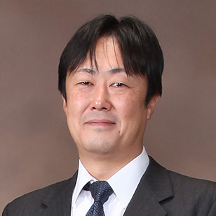 Atsushi  Tsukamoto, PhD, MSc