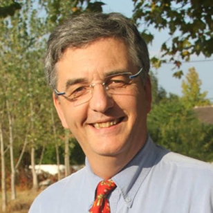 Laurent  Auclert, MD