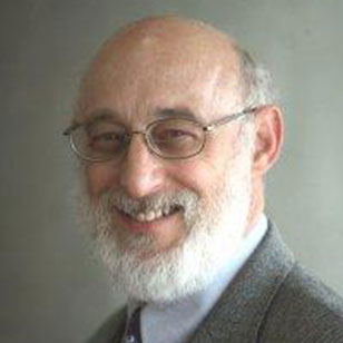 Michael  Hamrell, PhD, RAC