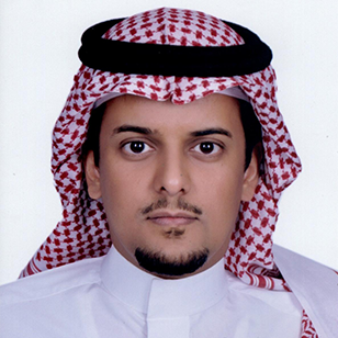 Adel A. Al Harf, PhD
