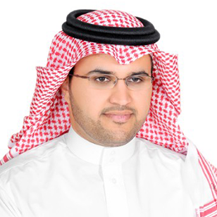 Ibrahim A. Al Juffali