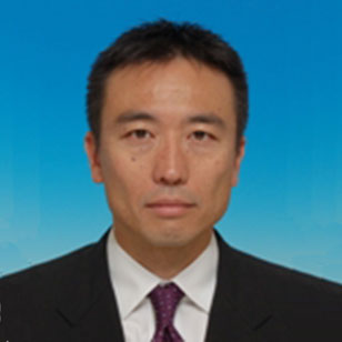Koichi Miyazaki,<br />PhD