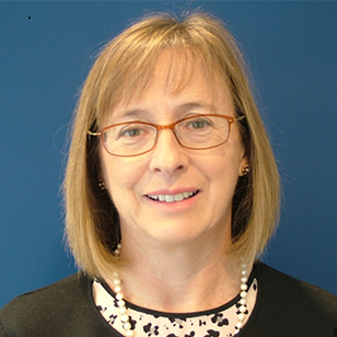 Susan  Forda, PhD