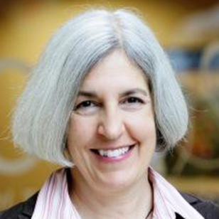 Kathryn  Wekselman, PhD, RN