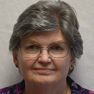 Nancy D. Smith, PhD