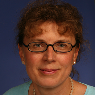 Sabine  Brosch, PharmD, PhD, MPharm