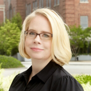 Alison  Bateman-House, PhD, MA, MPH
