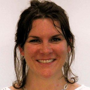 Victoria  Newbould, MSC