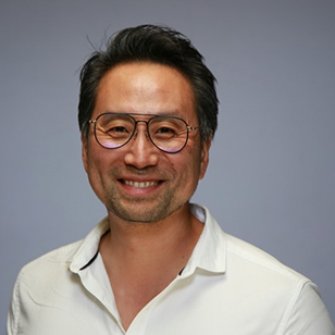 Joseph  Kim, MBA